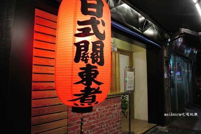 DSC_4688.jpg