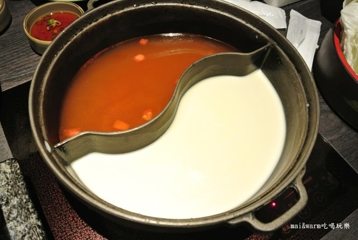 DSC_4771.jpg