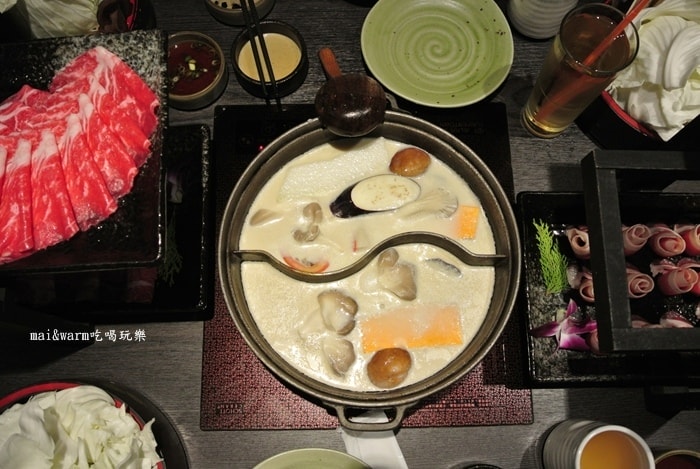 DSC_4772.jpg