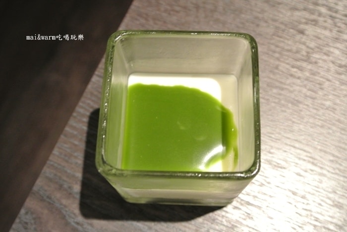 DSC_4802.jpg