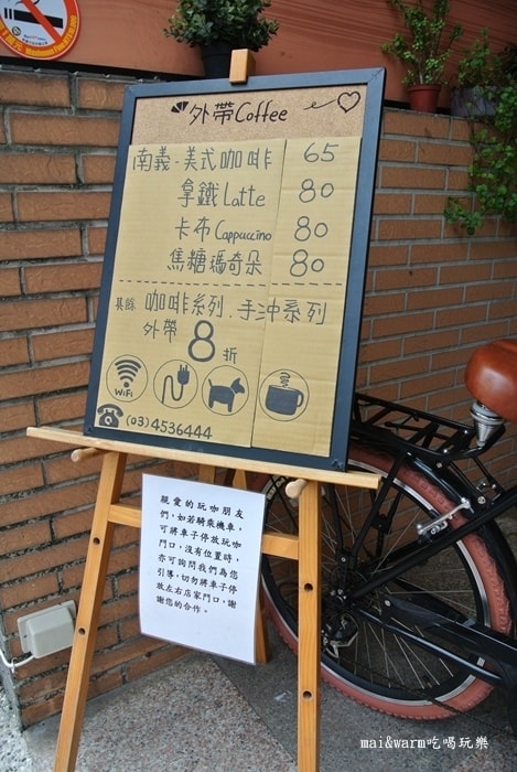 DSC_4817.jpg