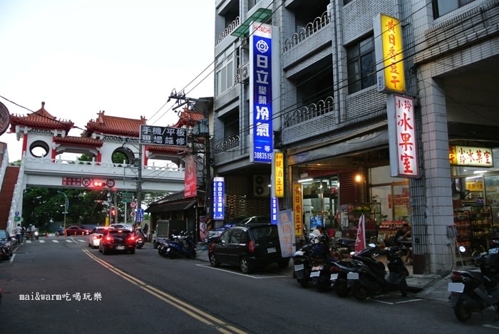 DSC_4920.jpg