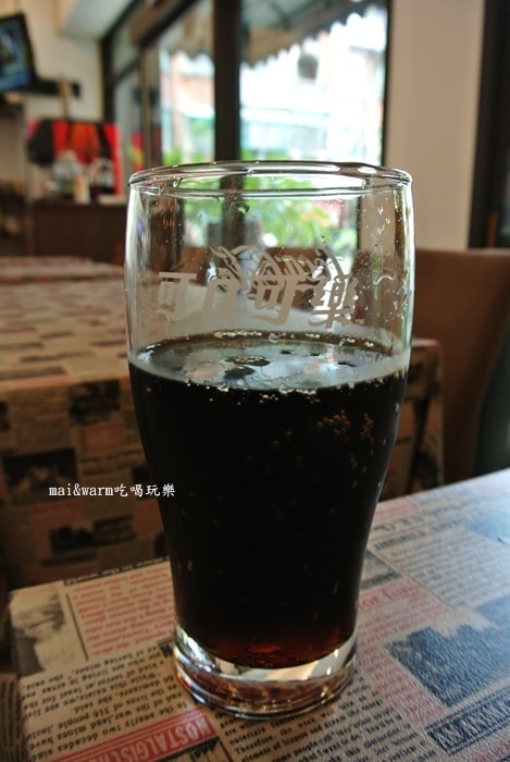 DSC_5021.jpg
