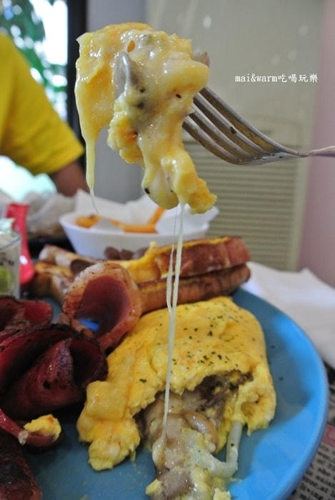 DSC_5065.jpg