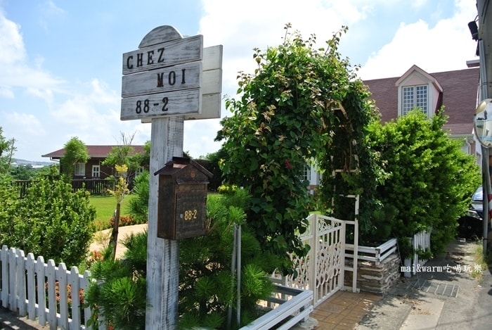 DSC_5177.jpg