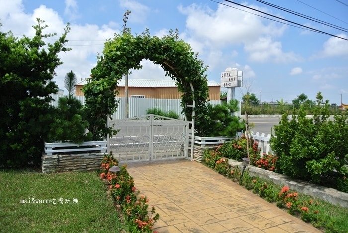 DSC_5183.jpg