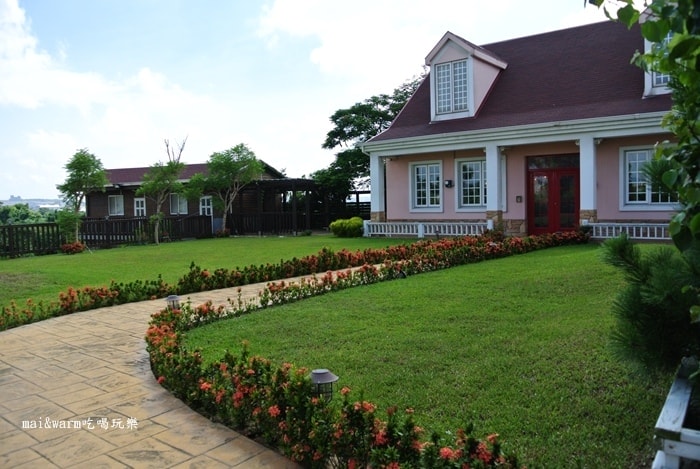 DSC_5179.jpg