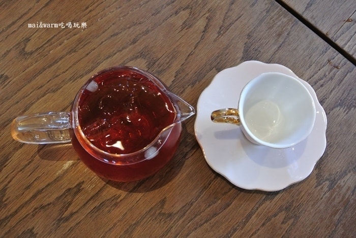 DSC_5235.jpg