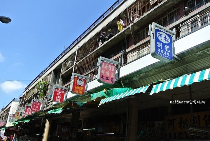 DSC_5371.jpg