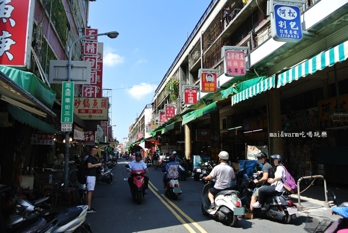 DSC_5370.jpg
