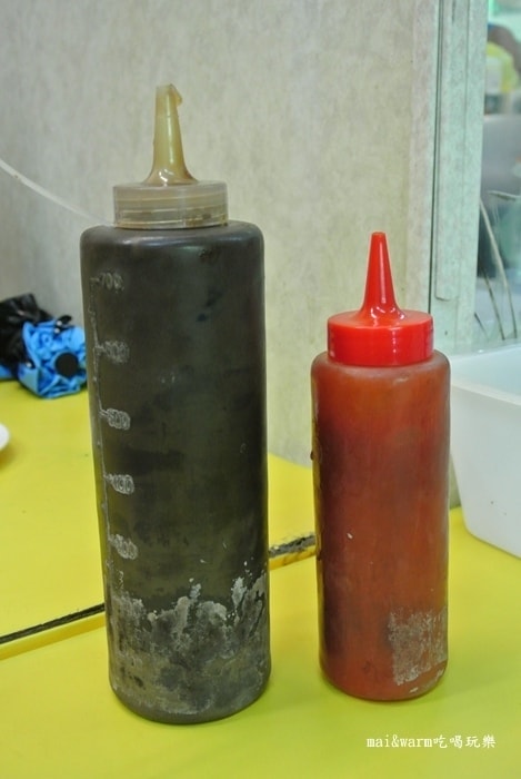 DSC_5393.jpg