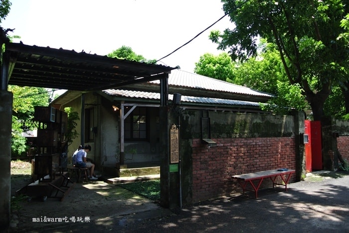 DSC_5417.jpg