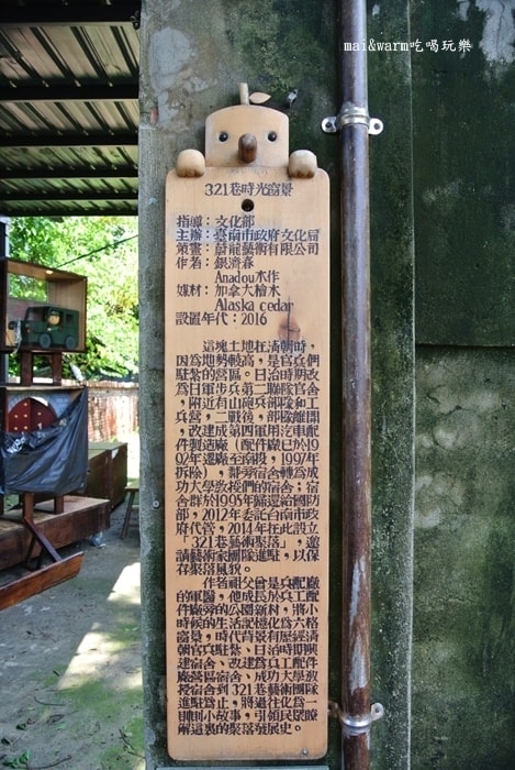 DSC_5419.jpg