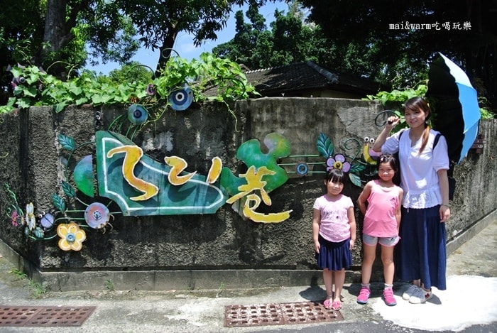 DSC_5434.jpg