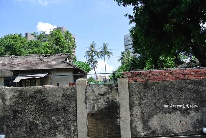DSC_5450.jpg