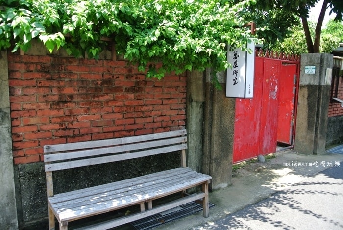 DSC_5451.jpg