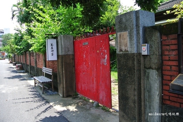 DSC_5466.jpg