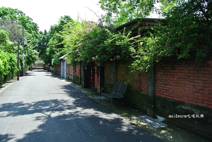 DSC_5470.jpg