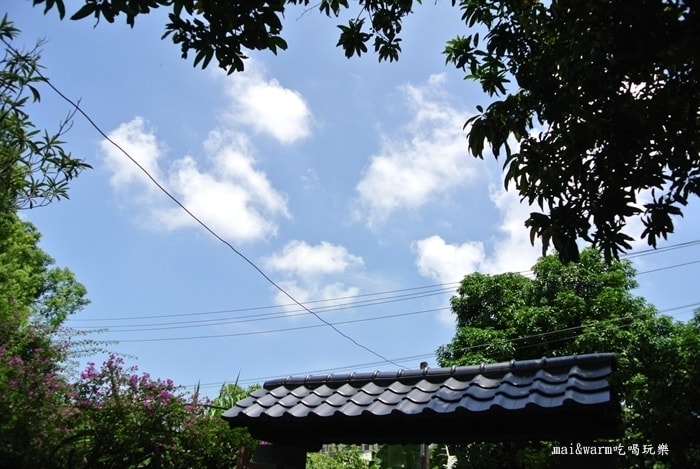 DSC_5482.jpg