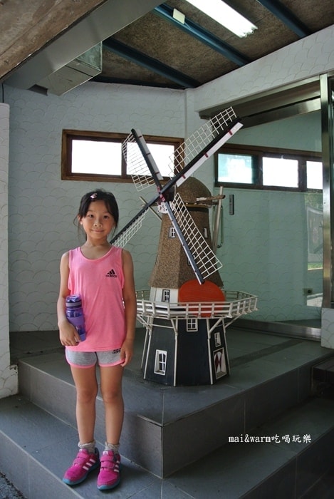 DSC_5485.jpg