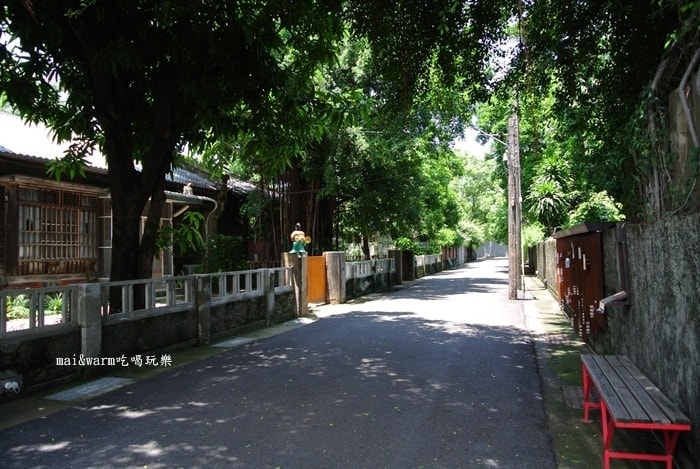 DSC_5492.jpg
