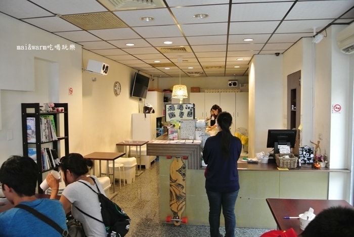 DSC_5532.jpg