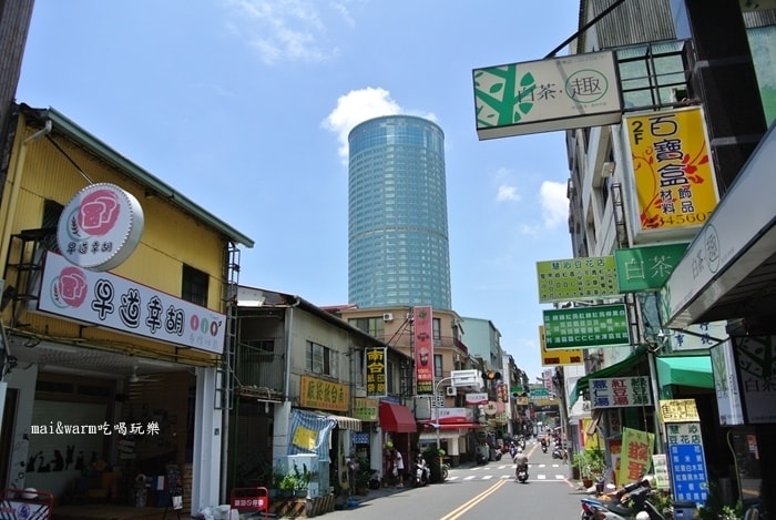 DSC_5533.jpg