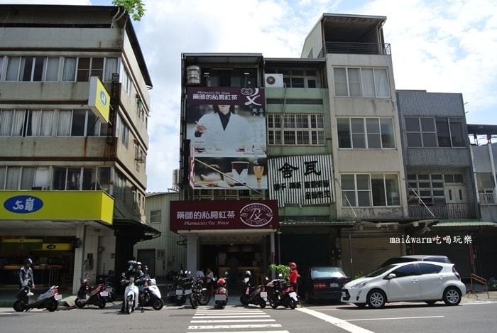 DSC_5570.jpg