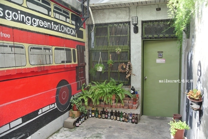 DSC_5635.jpg