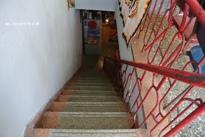 DSC_5656.jpg