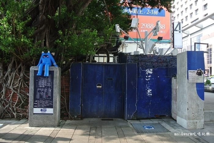 DSC_5710.jpg