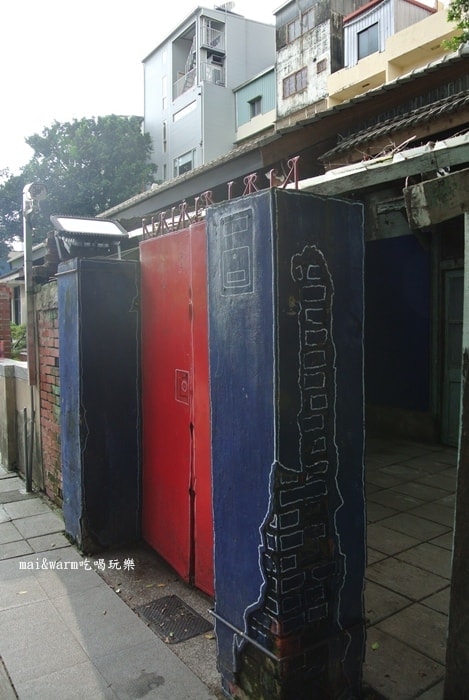 DSC_5714.jpg