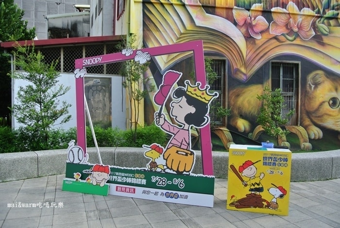 DSC_5731.jpg