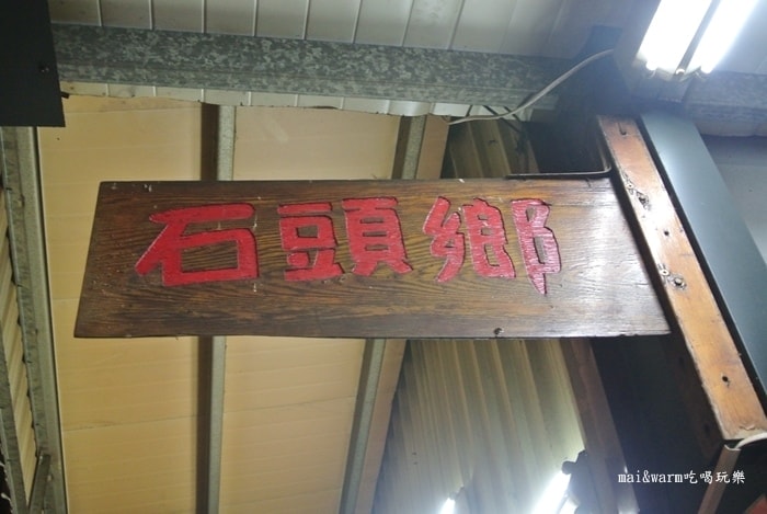 DSC_5852.jpg