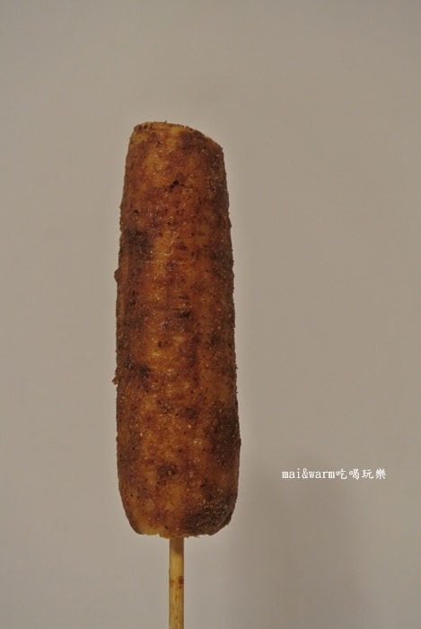DSC_5861.jpg
