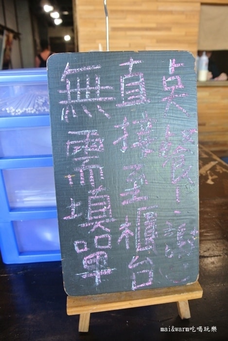 DSC_5917.jpg