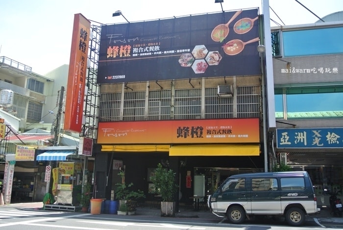 DSC_5937.jpg