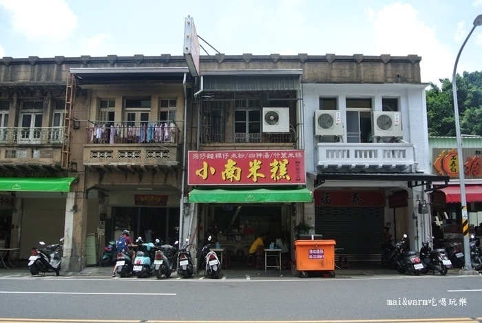 DSC_5983.jpg