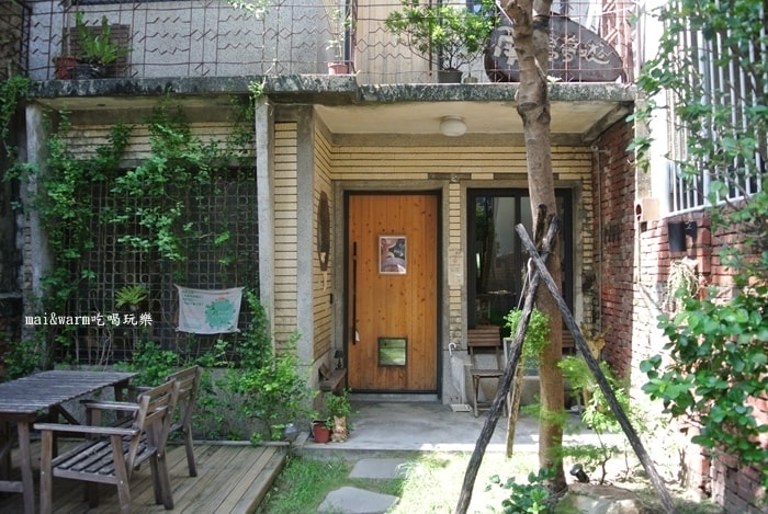 DSC_5993.jpg