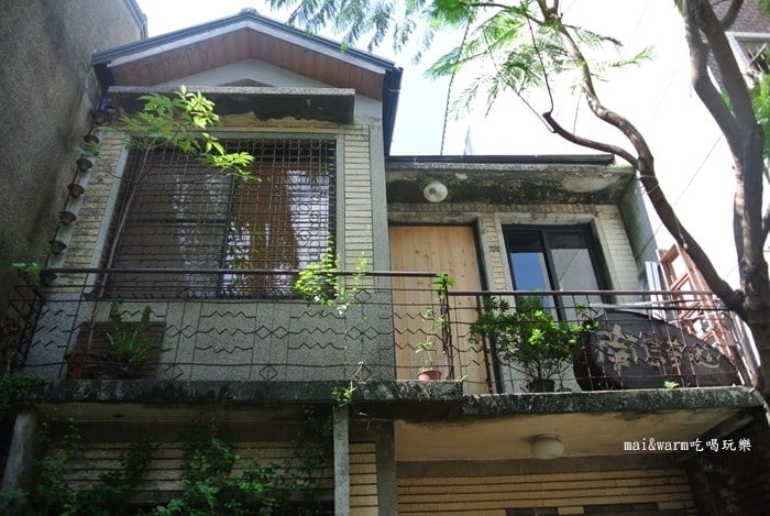 DSC_5995.jpg