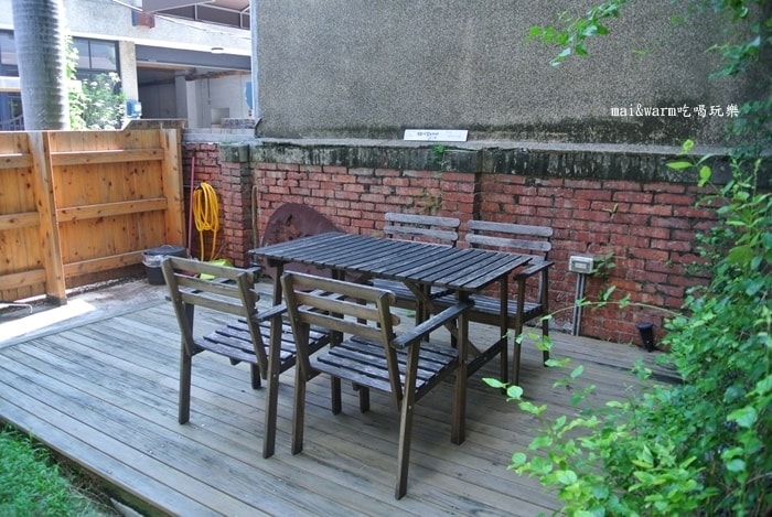 DSC_5997.jpg