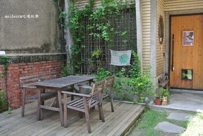 DSC_5994.jpg