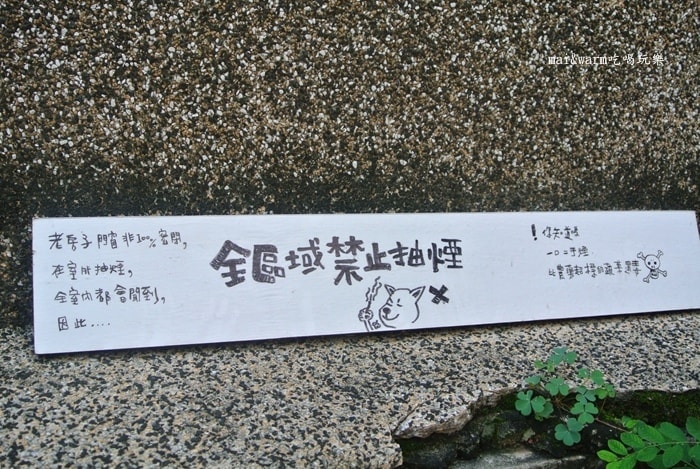 DSC_5998.jpg