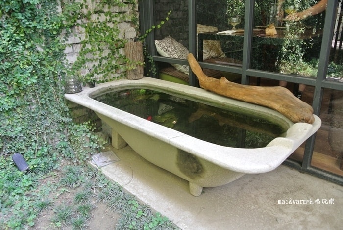 DSC_6053.jpg
