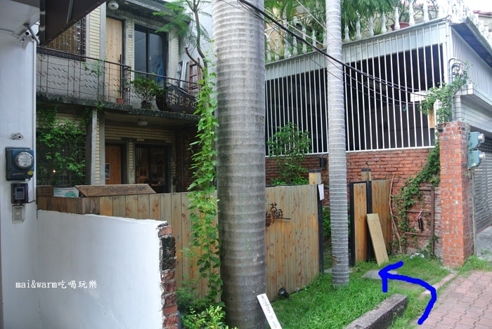 DSC_6141.jpg