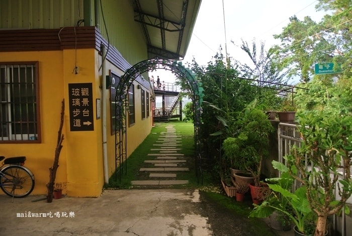 DSC_6142.jpg