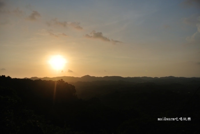 DSC_6150.jpg