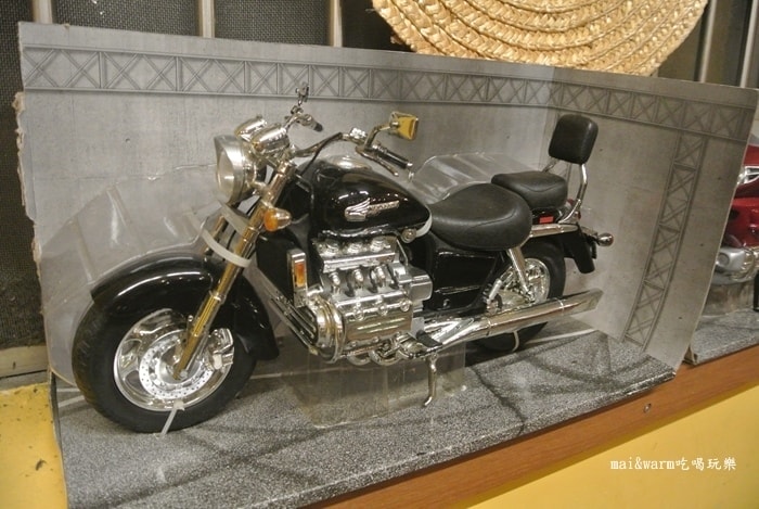DSC_6251.jpg