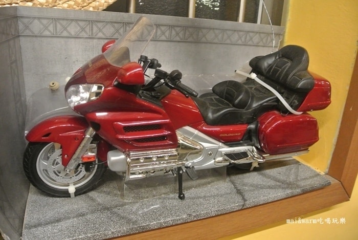 DSC_6252.jpg