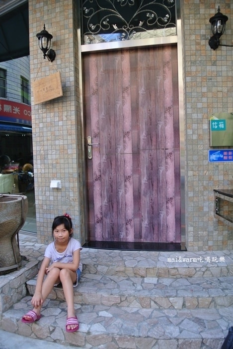 DSC_6335.jpg